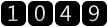 website counter