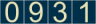page counter