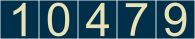 page counter