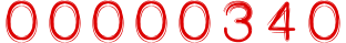 website counter