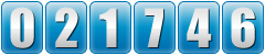 free website counter