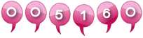 free hit counter