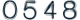 free website counter