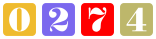 free counter