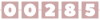 free page counter