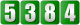 website hits counter