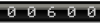 free hit counter