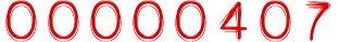 website counter