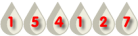 free website counter