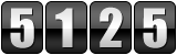 web page counter