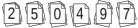 web page counter