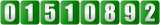 web counter