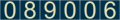 web counter