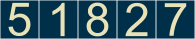 free web counters