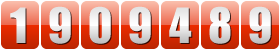 website counter