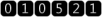website counters