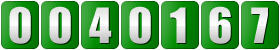 website counter