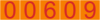 free counter