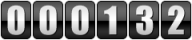 free counter
